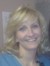 Christina Pollick