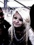 Jordynn (: Longworth