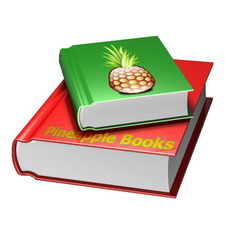 Pineapple Books