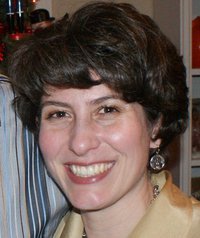 Andrea Sperl
