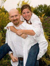 Stephanie Ziemer-lance