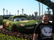 Mike