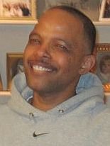 Wayne Kelley