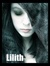 Lilith12