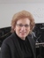 Sheila Friedman