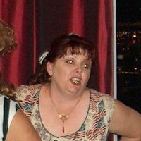 Becky Kaucky