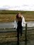 Emilie