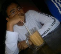 Zakwan Mutalib