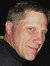 Craig James