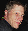 Craig James
