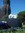 the  Bean
