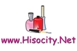 Hisocity.net
