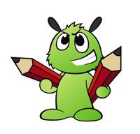 Pradyumna Chatterjee