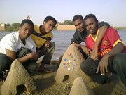 Asaad H