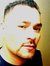 John Edward