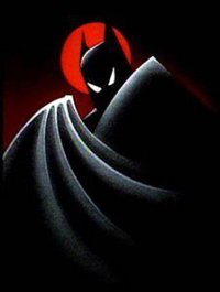 Goodreads profile picture for @wraith