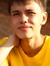 Eduard ...