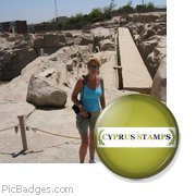 Michele Thulborn-chapman