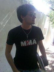 Anthony Gabriel