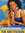 Brittney | 2 comments