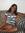 Jessica | 1 comments
