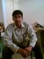 Rahul B...