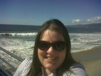 Amanda Spicker Van Vleet