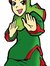 Dena