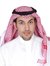 Abdullalh
