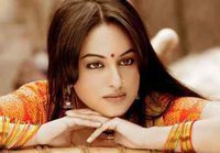 Saira Cheema