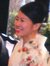 Urara T...