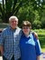 Karen S Sayre