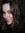 Liz