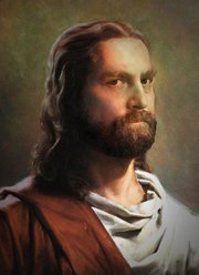 Rahul 'mannapperuma