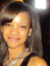 Shanie