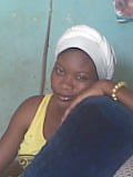 Abosede