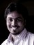 Sathish