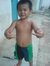 Andronico Cortes