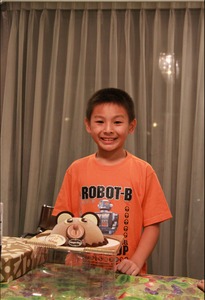 Nicholas