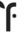 FruitTreeBooks | 7 comments