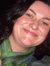 Donna Myers