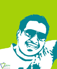 Hassan Amer