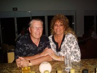 Kathy Myers