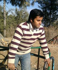 Jawad Bashir