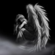 Aimee