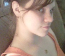 Amanda (Good Choice Reading)