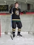 Kaleb Kent