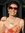 Janet Corbin | 1 comments