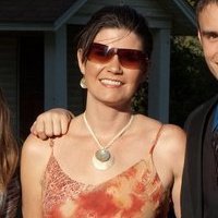 Janet Corbin