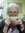Philomena